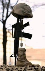 13 soldiers, two policemen killed in Boko Haram ambush