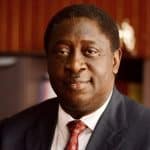 UNILAG crisis: A tale of three 'Elephants' and the 'Grasses' beneath, by Yemi Oke