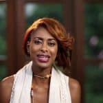 Davido, Falz, Tiwa Savage, Betty-G win at AFRIMA