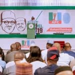PDP accuses APC, Presidency of siphoning N1.2bn Farmers’ Fund, challenges Buhari on alleged N2.6trn hidden Petrol Tax