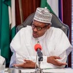 Economy: Nigeria’s GDP increases as non-oil sector grows by 2.70