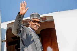 Buhari: Results of 2019 elections will reflect the will of Nigerians