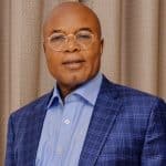 Chukwudozie bags doctorate degree from UNN