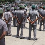 Foreign rice: One killed as youths attack Customs officers in Kaduna