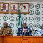 Fashola speaks on his achievements