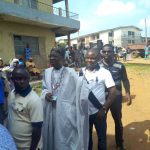 Kwara bye-election peaceful