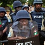 Police dismantle kidnappers’ camps, arrest suspect in FCT