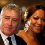 Robert De Niro, wife split after 20 years