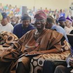 Lagos pupils to have unique identification number, says Sanwo-Olu