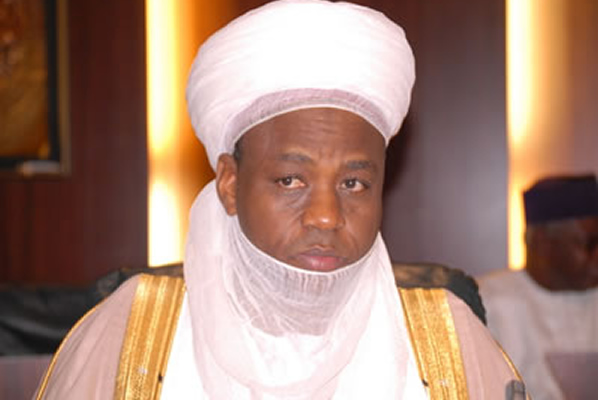 Crime: Sultan decries stereotyping of Fulani herdsmen