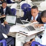 nigerian tulip college