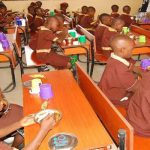 FG: We’ll not take risk over school reopening