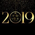 New Year: Tinubu, Dickson, Ugwuanyi task Nigerians on nation building