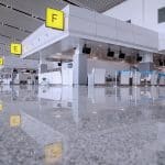 FAAN: Individuals will not be allowed to escort passengers into airports