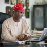 Agbaje: We can’t continue to leave Lagos in the hands of few selfish individuals