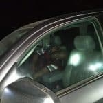 PDP demands investigation into Badeh’s murder