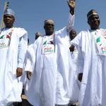 Atiku launches North-West campaign in Sokoto, assures of people-friendly government