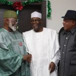 2019: Atiku signs Peace Accord, assures women of strong representation in his administration