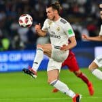 Bale's hat-trick leads Real Madrid into FIFA Club World Cup final