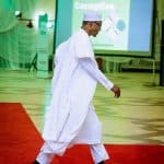 APC: Nigeria moving away from years of waste