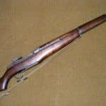 Three shot as hunters resist kidnappers in Osun