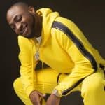 Fans react as Davido playfully spanks daughter, Hailey for twerking