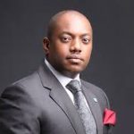 Durotoye