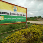 Ekiti Govt approves White Papers on University, College of Education, Broadcasting Service, others