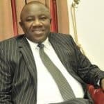 Akeredolu's aide resigns, joins PDP