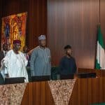 FEC approves N551m for construction of Freight Office in Katsina