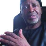 NADECO, groups, others extol Fasehun’s virtues