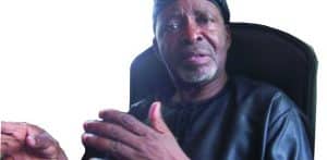 Fasehun, pillar of democratic struggles, say Fayemi, G9