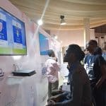 FirstBank empowers young people at YES 2.0