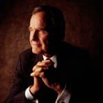 George H.W. Bush, 41st POTUS, father of 43rd POTUS, dies at 94