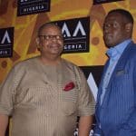 IAA Nigeria to partner practitioners, varsities against knowledge, skill gaps