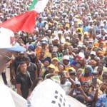 Buruji Kashamu, going, going...Appeal Court recognises Adebutu as Ogun PDP governorship candidate