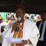 Don't play politics with Offa calamity, Lai Mohammed warns politicians