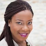 Uber redesigns, launches app to meet drivers’ needs