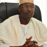 Polls: INEC should display independence, impartiality, says Interfaith Dialogue Forum for Peace