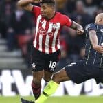 Manchester City bounce back to beat Southampton, close in on Liverpool