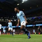 EPL: Manchester City extend lead at top, Crystal Palace end winless run + other results