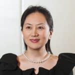 Canada releases Huawei CFO on bail as Trump plans intervention