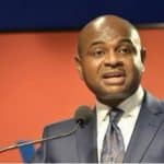 Moghalu promises partial privatisation of NNPC, total removal of subsidy