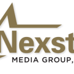 Nexstar to buy Tribune Media for $4.1bn