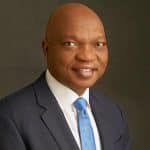 Shell announces FID on Assa North Gas Project, targets 300 million cubic feet gas for domestic market