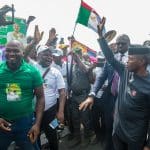Osinbajo flags off Traders Money Scheme in Delta