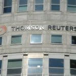 Reuters to sack 3,200 workers by 2020