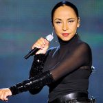 Sade Adu makes Oscars’ ‘Best Original Song’ shortlist