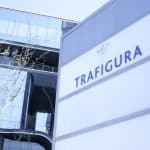 Alleged $8.4m AGO fraud: Nadabo Energy funded transaction, EFCC witness tells court