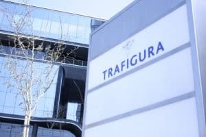 How Trafigura Beheer BV, Trafigura PTE, Mettle Energy, Jil Engineering, others engaged in money laundering, by EFCC witness